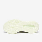 ASICS Women’s Gel Cumulous 27