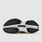 On Women’s  Cloudboom Max