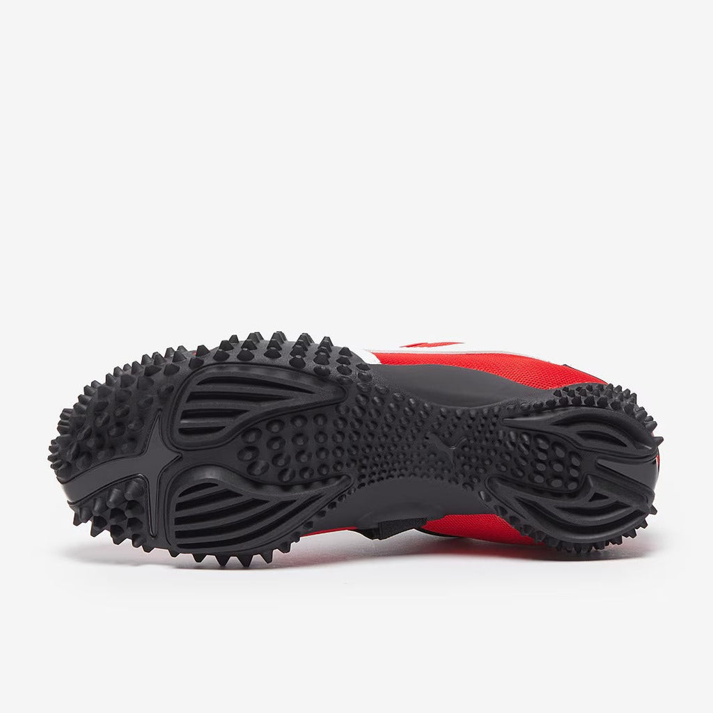 Puma Dámské Mostro OG