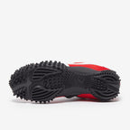 Puma Dámské Mostro OG