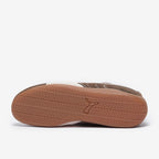 Puma Dámské Speedcat 'Wine Club'