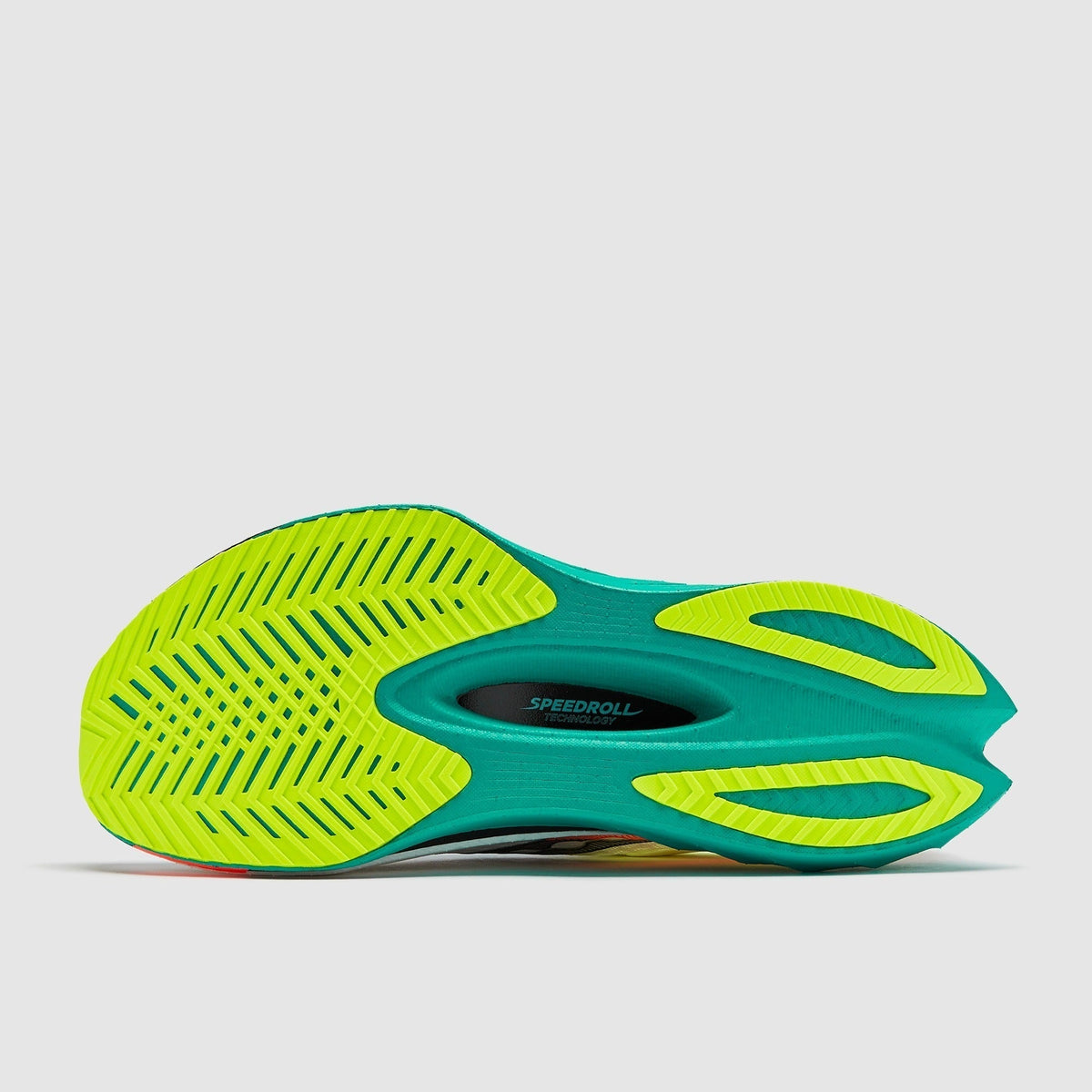 Saucony Endorphin Pro 4