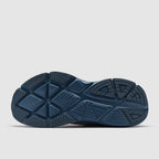 Saucony Guide 18