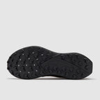Saucony Peregrine 15