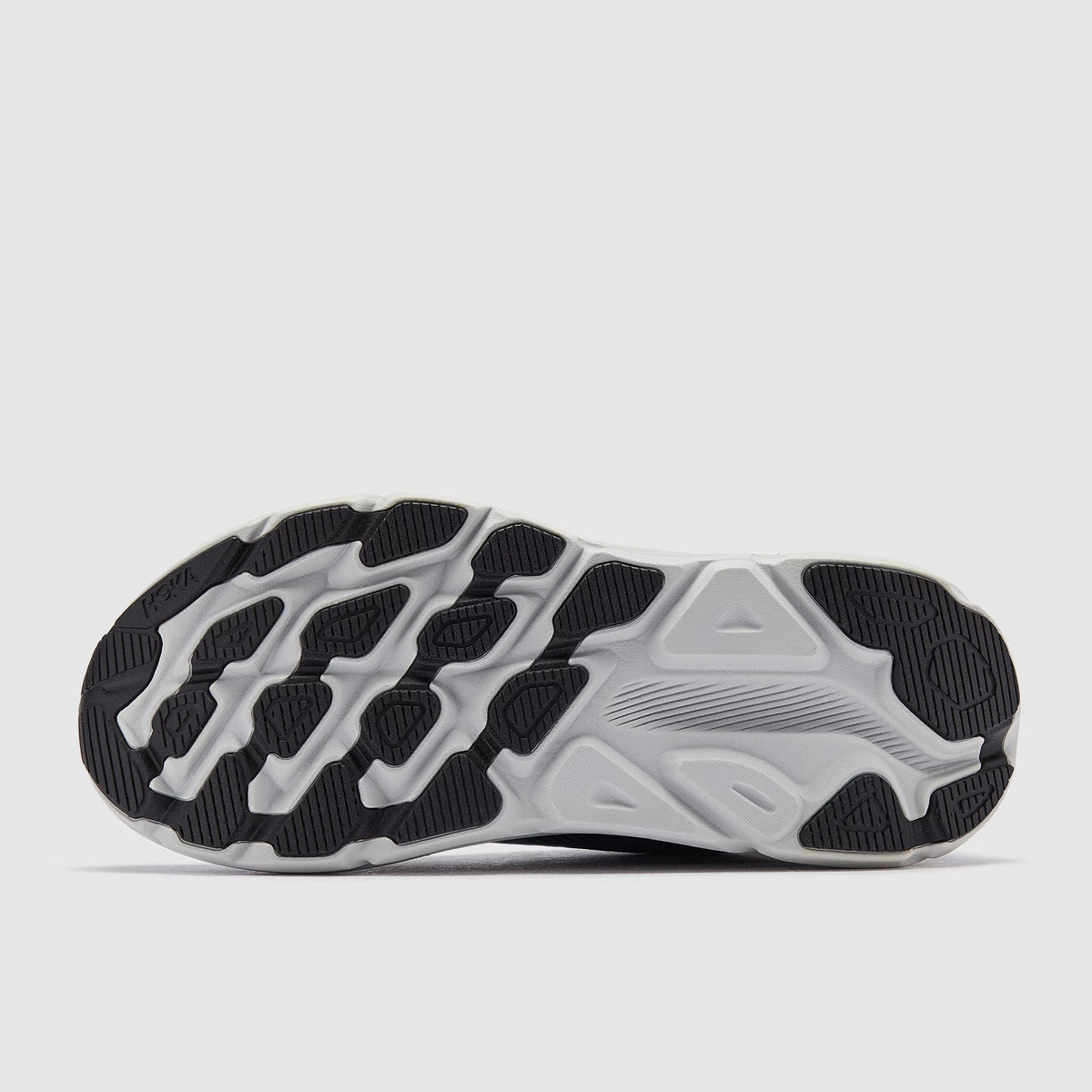 Hoka Clifton 9 GORE-TEX