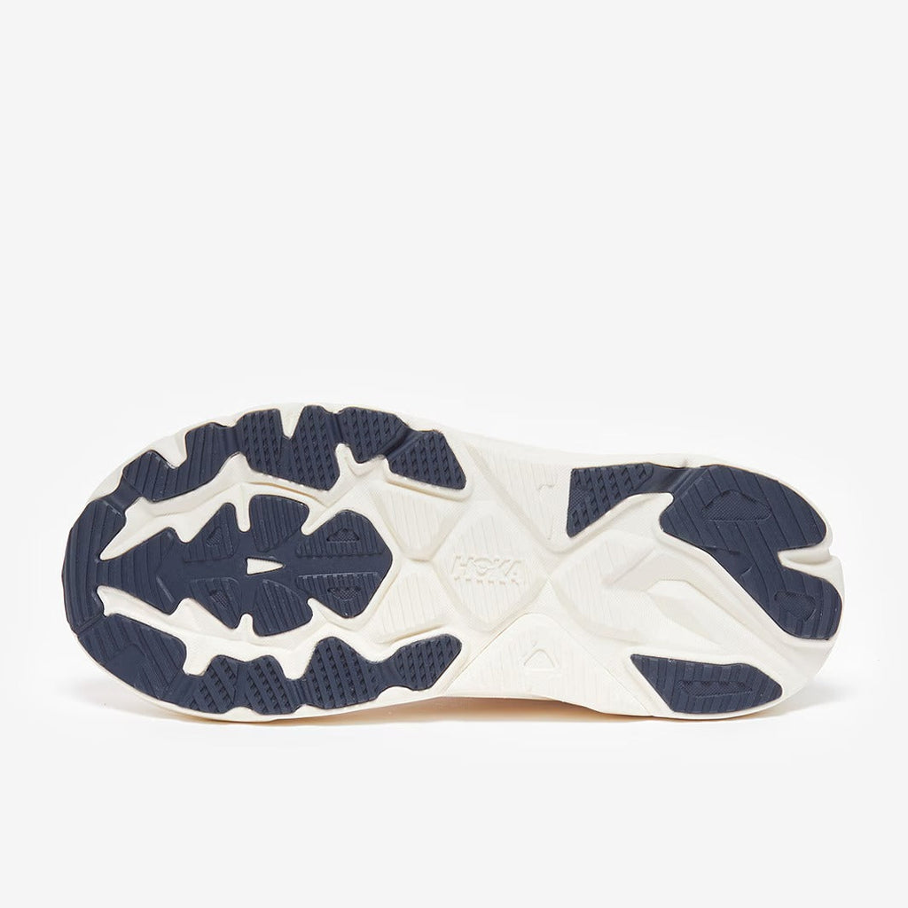 HOKA Dámské’s Arahi 8