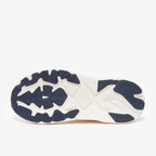 HOKA Dámské’s Arahi 8