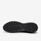 Adidas Predator League TF