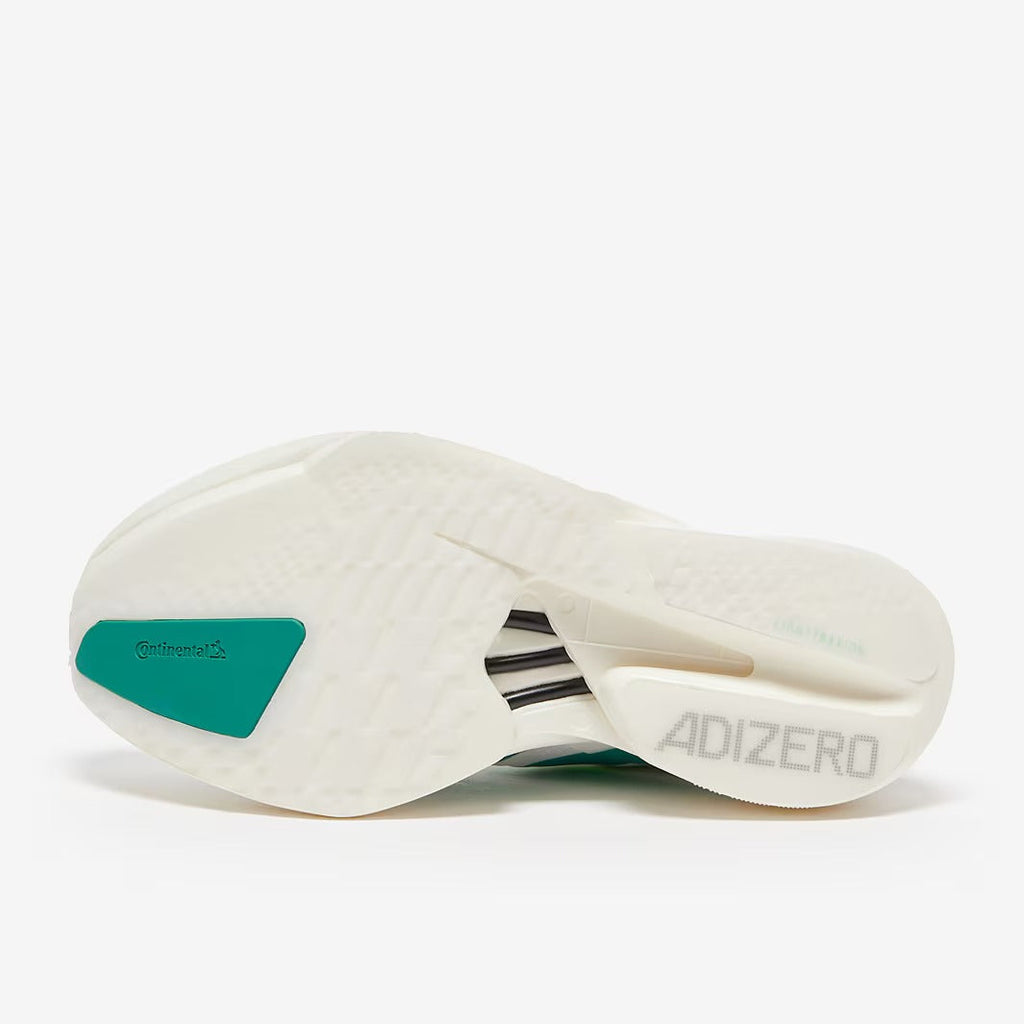 Adidas Dámské’s adios Pro 4