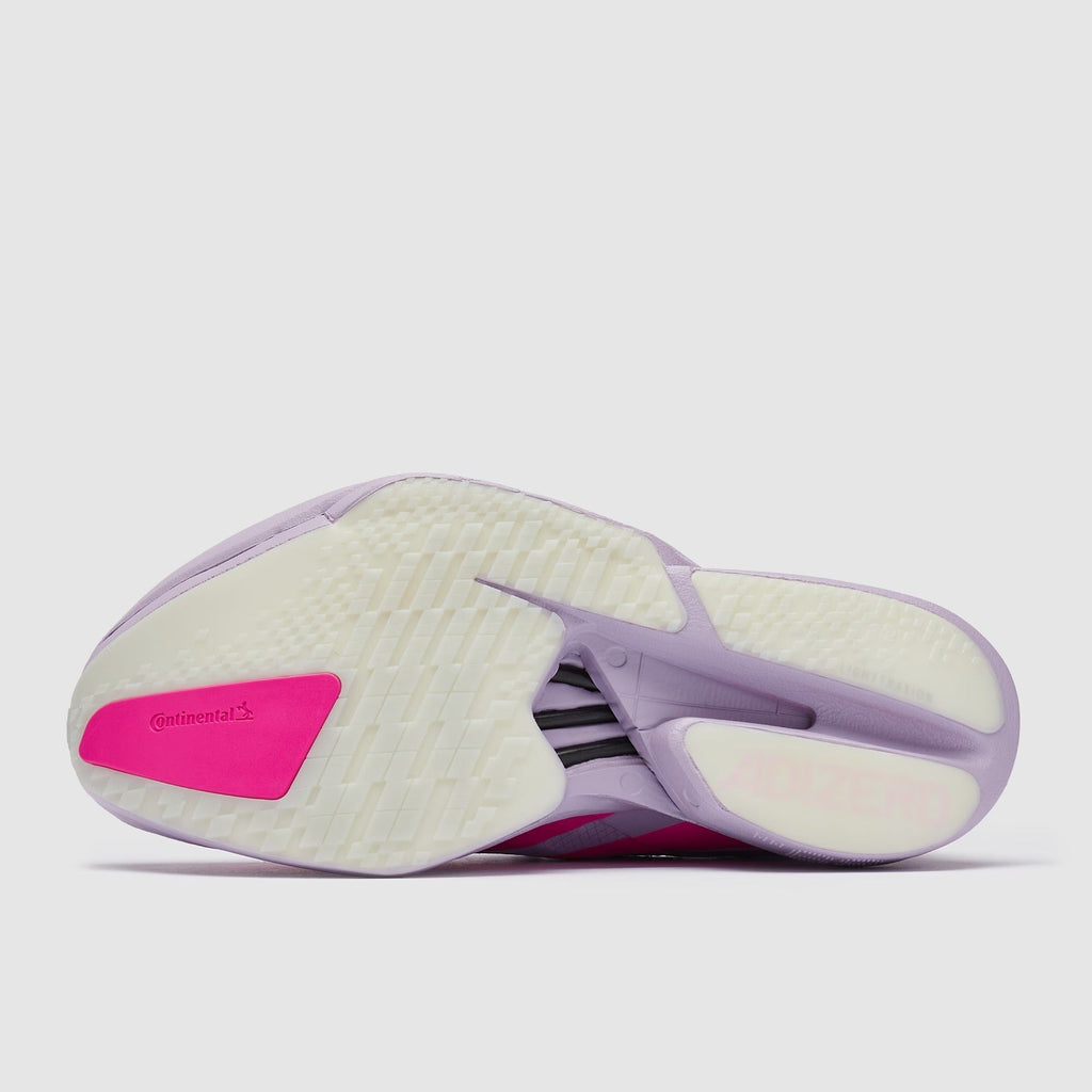 Adidas Dámské’s adios Pro 4