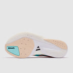 Adidas Dámské’s Adizero Boston 13