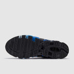 Adidas Originals Megaride