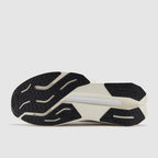 New Balance FuelCell Propel V5
