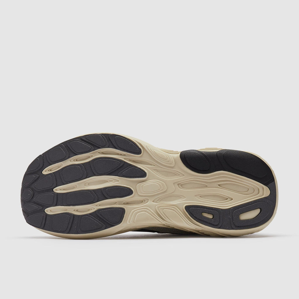 New Balance Dámské’s Fresh Foam X 880 V15