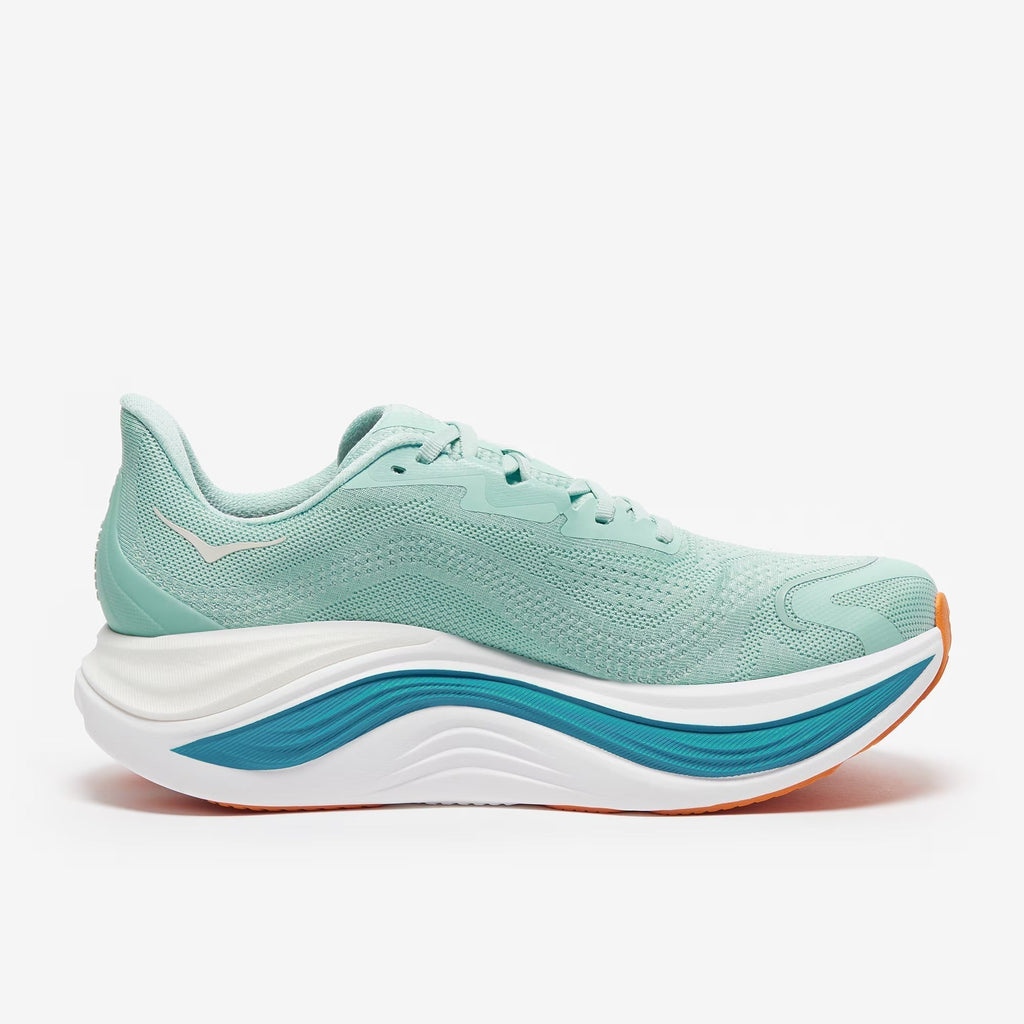 Hoka Skyward X