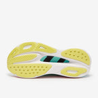 HOKA Dámské’s Skyward X