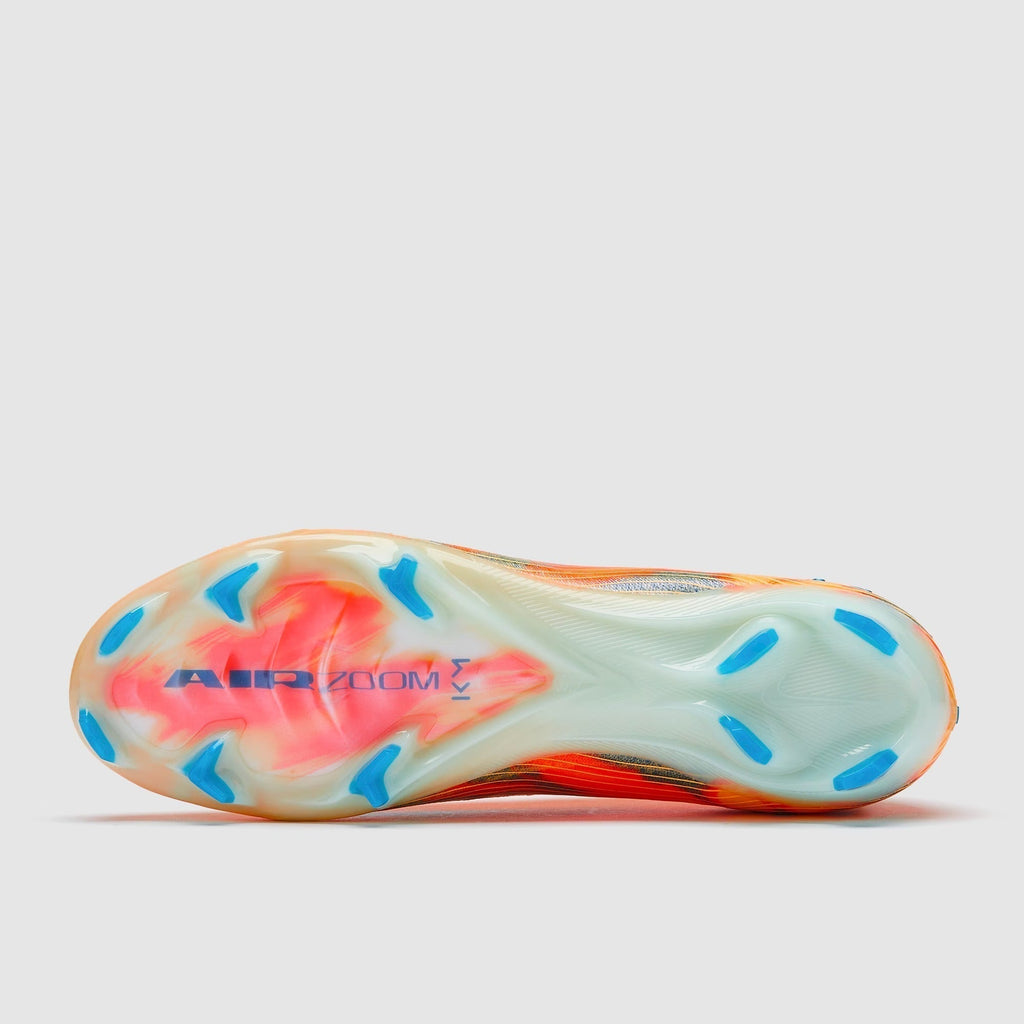 Nike Air Zoom Mercurial Vapor 16 Elite FG