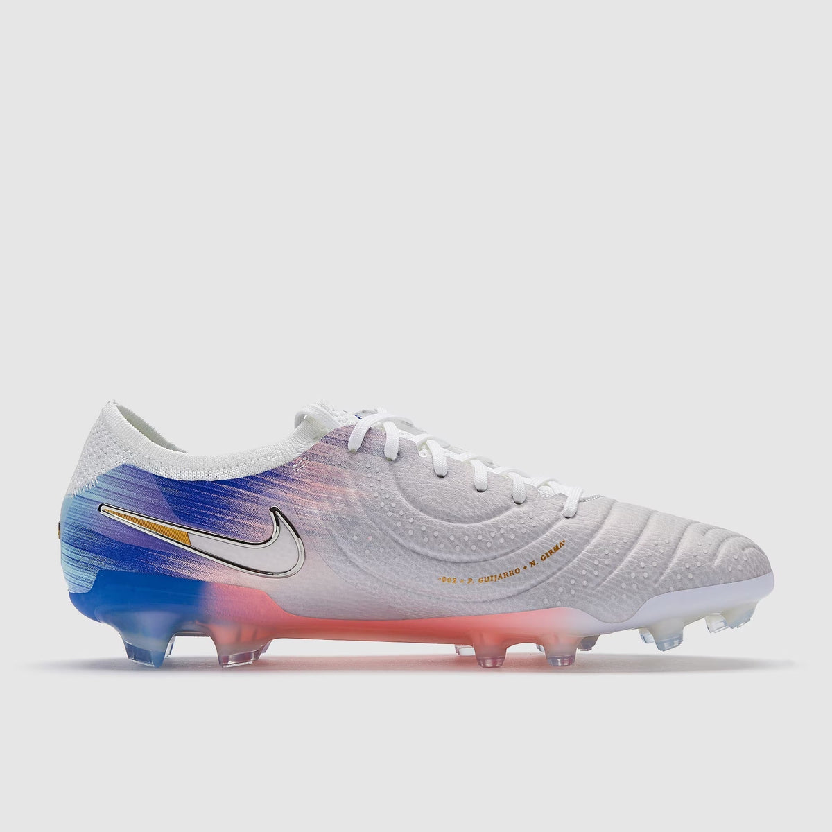 Nike Tiempo Legend X Elite FG