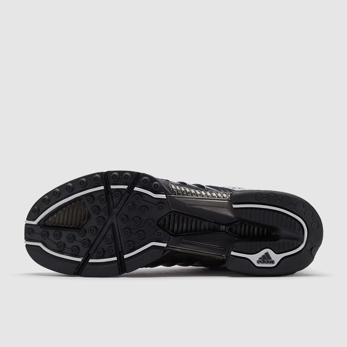 Adidas Originals Climacool 1