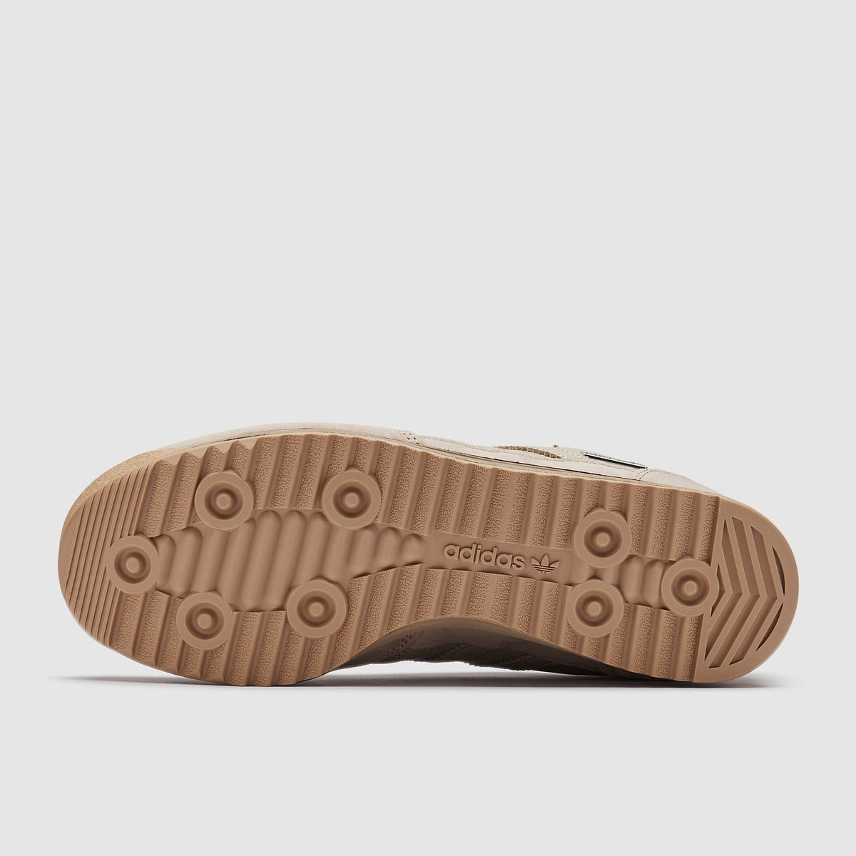 Adidas Originals SL 72 RS