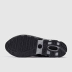 Adidas Originals Megaride S2