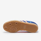 Adidas Originals Womens Samba OG