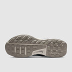 Nike Juniper Trail 3