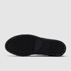 Converse Chuck Taylor All Star Malden Street Boot