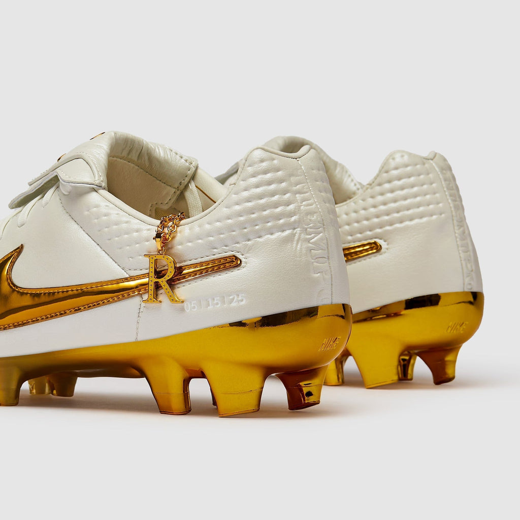 Nike Tiempo Legend Regen SE FG