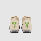 Nike Phantom 6 High Elite SE FG