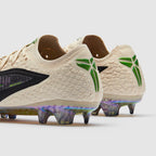 Nike Phantom 6 Low Elite SE FG