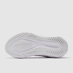 ASICS Women’s Novablast 5
