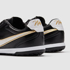 Nike Tiempo Ligera Pro TF