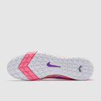 Nike Air Zoom Mercurial Vapor XVI Academy x Vini Jr TF