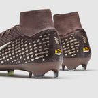 Nike Air Zoom Mercurial Superfly X Elite x Mbappe FG