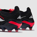 Adidas Predator Elite Tongue FG