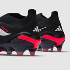 Adidas Predator Elite Laceless FG