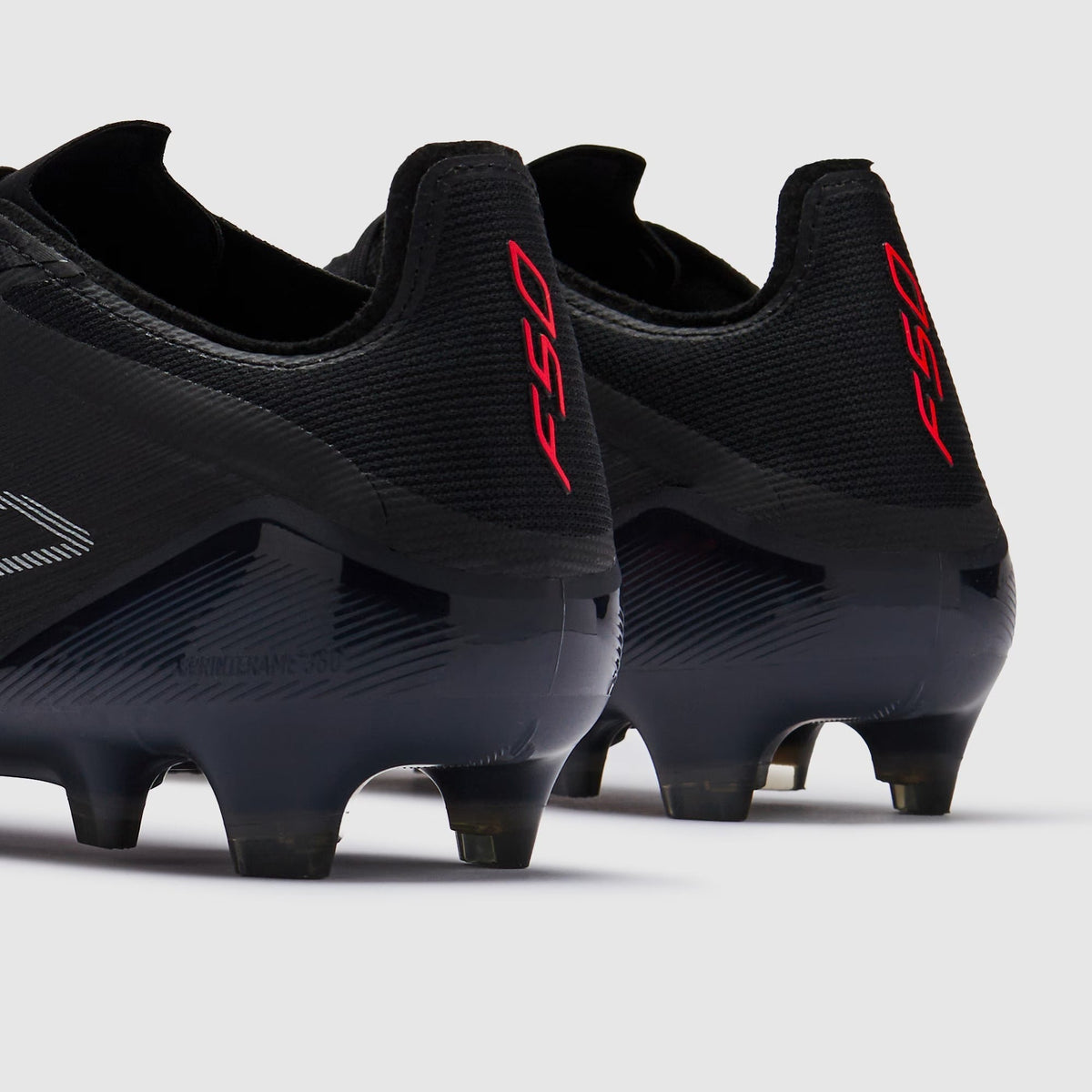 Adidas F50 Elite FG