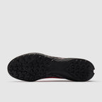 Adidas F50 Pro Laceless TF