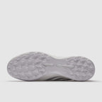 Adidas Predator League Tongue TF
