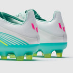 Adidas F50 Pro x Messi FG