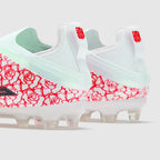 Adidas Dětské F50 Elite Laceless x Lamine Yamal FG
