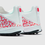 Adidas Dětské F50 League Laceless x Lamine Yamal TF