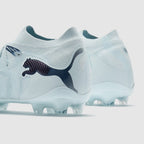 Puma Future 9 Ultimate FG