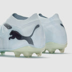 Puma Future 9 Pro FG/AG