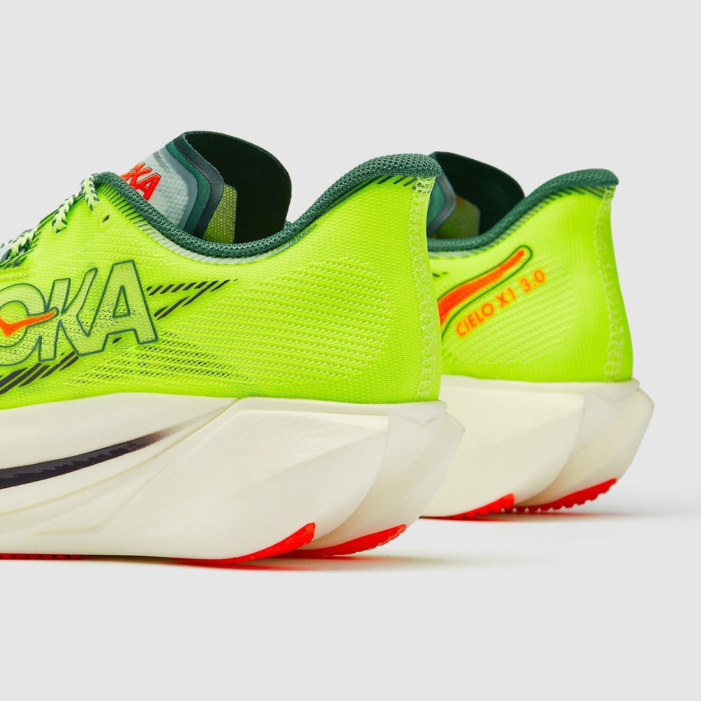 Hoka Cielo X1 3.0