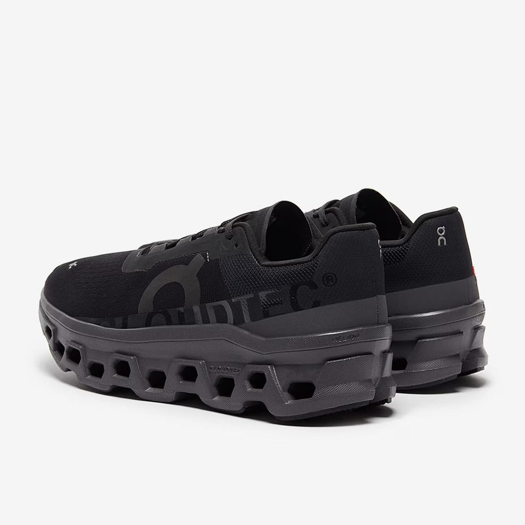 On Womens Cloudmonster