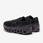 On Womens Cloudmonster