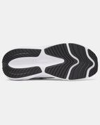 UA Surge 5