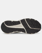 UA FLX TR